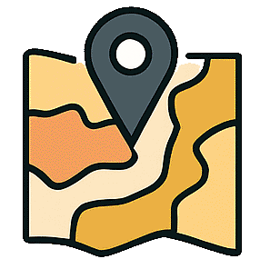 cartografia-geologica