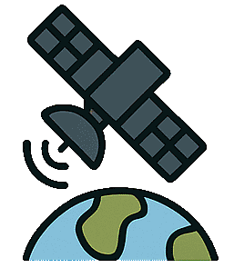 monitoraggio-satellitare