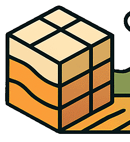 modellazione-geologica-3d