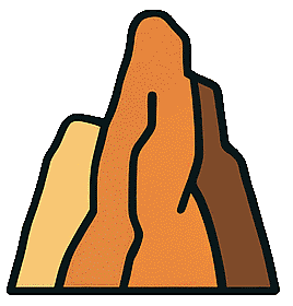 patrimonio-geologico