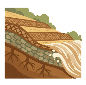 interventi-difesa-suolo