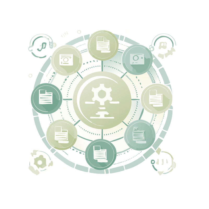 Sparql EndPoint