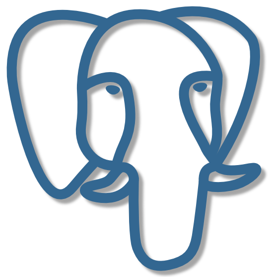 pgAdmin Platform
