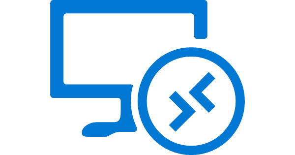 Virtual Desktop