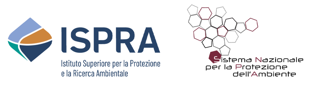 ISPRA