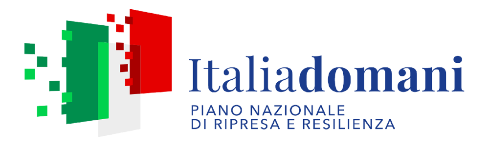 Italiadomani