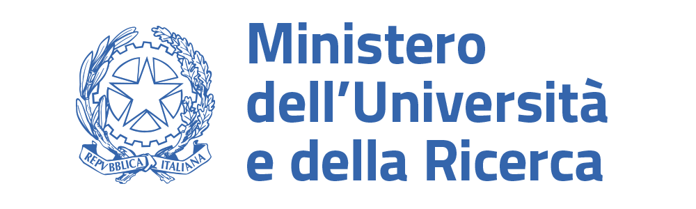 Ministero Dell'Università e della Ricerca