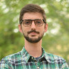 Daniele Sanmartino