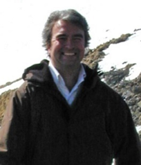Alessandro Trigila